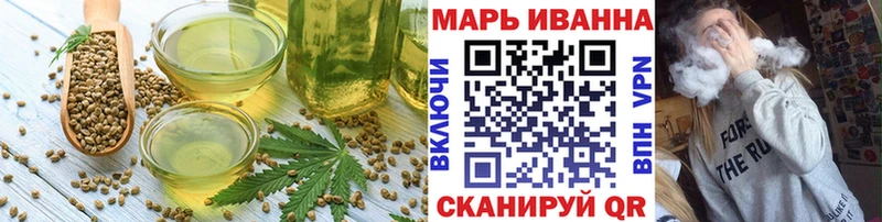 сайты даркнета клад  Слюдянка  Cannafood конопля  hydra ТОР 